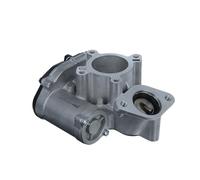 Valeo Válvula EGR 703214