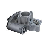 Valeo Válvula EGR 703218