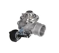 Valeo Válvula EGR 703220