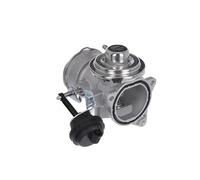 Valeo Válvula EGR 703225