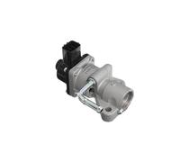 Valeo Válvula EGR 703228