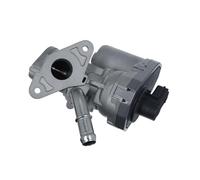 Valeo Válvula EGR 703229