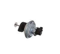 VALEO AGR-Ventil 703237