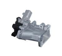 Valeo Válvula EGR 703247