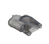 Valeo Válvula EGR 703249