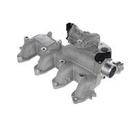 Valeo Válvula EGR 703252