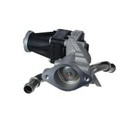 Valeo Válvula EGR 703253