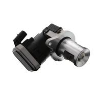 Valeo Válvula EGR 703255