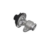 Valeo Válvula EGR 703257