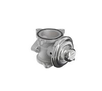 VALEO VÃ¡lvula EGR para SEAT: Ibiza, Cordoba & VOLKSWAGEN: Polo, Fox & SKODA: Fabia, Roomster, Felicia & AUDI: A2 (Ref: 703260)