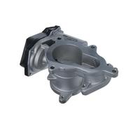 VALEO 703264 Válvula EGR