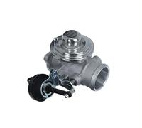 Valeo Válvula EGR 703268
