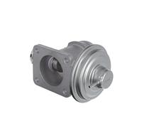 Valeo Válvula EGR 703269