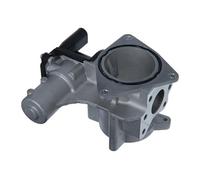 Válvula EGR AGR eléctrico 703272 VALEO para VW TOUAREG MULTIVAN T5