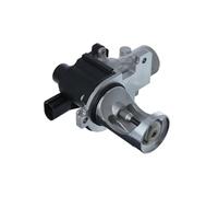Valeo Válvula EGR 703277