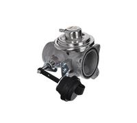 Valeo Válvula EGR 703278
