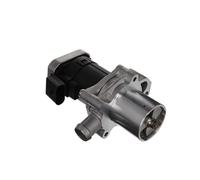 Válvula EGR VALEO 703279