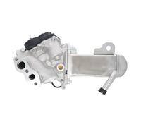 Valeo Válvula EGR 703305