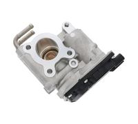 Válvula EGR AGR eléctrico 703312 VALEO