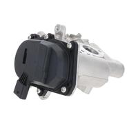 Valeo Válvula EGR 703316
