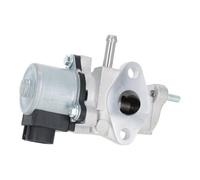 Valeo Válvula EGR 703322