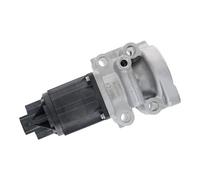 Valeo Válvula EGR 703343