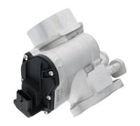 Valeo Válvula EGR 703344