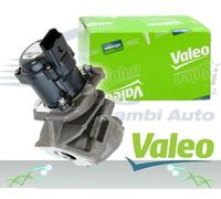 Valeo Válvula EGR Original Reciclaje Gas Escape Cod OE 11717804950 Mini R56 R55