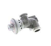VALEO Válvula EGR para FIAT: Ducato & CITROËN: Jumper, Relay & PEUGEOT: Boxer (Ref: 700406)