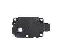 Elemento de control, válvula mezcladora VALEO 509575