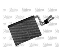 VALEO Vaporizador Aire Acondicionado Apto para BMW 1er E87 E81 X3 F25 E91