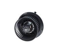 VALEO Ventilador Cabina 290 W Sin Regulador Integrado Para VW SHARAN