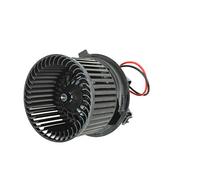 Valeo Ventilador Habitáculo, Aire Acondicionado 515141