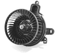 Valeo Ventilador Habitáculo, Aire Acondicionado 698044