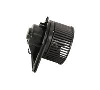 VALEO 698263 Ventilador habitáculo