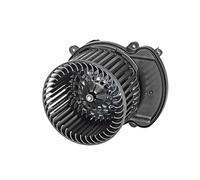 Valeo Ventilador Habitáculo, Aire Acondicionado 715025