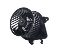 Valeo Ventilador de habitáculo 715053