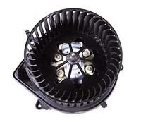 Valeo Ventilador Habitáculo, Aire Acondicionado 715072