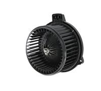 VALEO Ventilador habitáculo, Aire acondicionado 715097