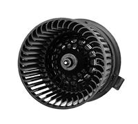 Valeo Ventilador Habitáculo, Aire Acondicionado 715223