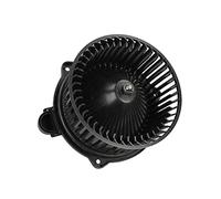 VALEO Ventilador habitáculo, Aire acondicionado 715263