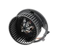 Ventilador de habitáculo VALEO 715347