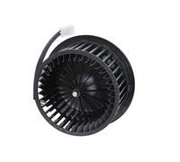 Ventilador del soplador delante para vehic. dirección izquierda 884520 VALEO