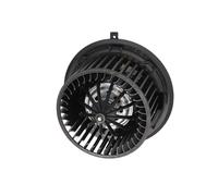 VALEO Ventilador habitáculo para LANCIA: Dedra, Delta & FIAT: Marea, Tempra, Marengo, Brava, Bravo (Ref: 884568)