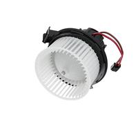 Valeo Ventilador Habitáculo, Aire Acondicionado 884577
