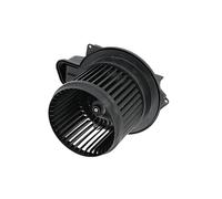 Valeo Ventilador Habitáculo, Aire Acondicionado 884588