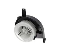 Valeo Ventilador Habitáculo, Aire Acondicionado 884590