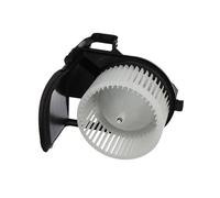 VALEO Ventilador habitáculo, Aire acondicionado 884594