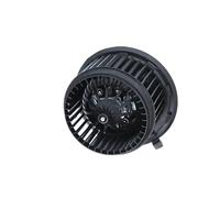 Valeo Ventilador Habitáculo, Aire Acondicionado 884598