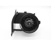 Ventilador del soplador delante 884641 VALEO para RENAULT CLIO II THALIA I